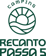 Ativo 2