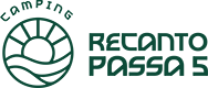 Camping Recanto Passa 5